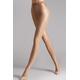 Wolford Neon 40 Tights Gobi Medium Colour: Gobi, Size: M