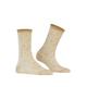 Falke Wonderland Socks Off White Colour: Off-White, Size: Shoe Size UK