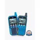 VTech KidiGear Pack of 2 Walkie Talkies