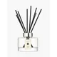 Jo Malone London Wild Bluebell Scent Surround™ Reed Diffuser, 165ml