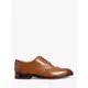 Ted Baker Amaiss Leather Brogues