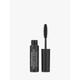 bareMinerals Strength & Length Serum-Infused Mascara, Black