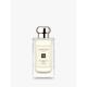 Jo Malone London Pomegranate Noir Cologne