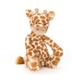 Jellycat Medium Bashful Giraffe