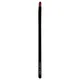 Giorgio Armani Maestro Lip Brush