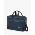 Samsonite Openroad 2.0 15.6" Laptop Briefcase