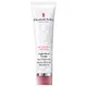 Elizabeth Arden Eight Hour® Cream Skin Protectant, 50ml