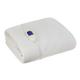 Zanussi ZESB7001 Single Electric Blanket