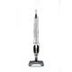 Daewoo FLR00136GE 12-in-1 Flex Steam Mop - Grey