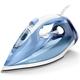 Philips GC4532/26 2400W Azur Steam Iron - Blue