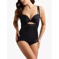 Miraclesuit Wear Your Own Bra Tummy Tuck Bodybriefer