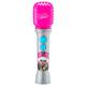 eKids LOL Surprise Remix MP3 Sing-along Karaoke Microphone with Built-in Speaker