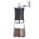 KitchenCraft Le'Xpress Coffee Grinder