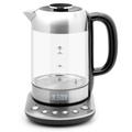 Haden 197207 Richmond 1.7L Variable Temperature Kettle