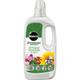 Miracle-Gro MiracleGro Performance Organics All Purpose Granular Food 1L