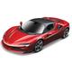 Maisto 1:24 Premium RC Ferrari SF90 Stradale