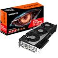 Gigabyte Radeon RX 6650 XT Gaming OC 8GB GDDR6 PCI-Express Graphics Card