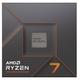 AMD Ryzen 7 7700X Eight Core 5.40GHz (Socket AM5) Processor - Retail