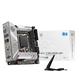 MSI MPG Z790I Edge WIFI (LGA 1700) DDR5 Mini ITX Motherboard