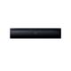 Razer Wrist Rest Pro (Cooling Gel) For Full Sized Keyboards (445x90mm)