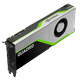 PNY Nvidia Quadro RTX 6000 Graphics Card - 24GB GDDR6 - 4608 CUDA Core