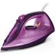 Philips GC2148/39 Easy Speed Plus 2400W Steam Iron - Purple