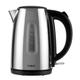 Tower T10015P Infinity 1.7L 3KW Jug Kettle - Polished Stainless Steel