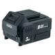 Draper 20V D20 Lithium Ion Battery - 3.0AH