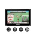 Snooper Truckmate S6900 Sat Nav