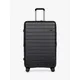 Antler Stamford 4-Wheel 81cm Large Expandable Suitcase