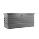 Zipper Gab132An 130 Cm Garden Storage Box