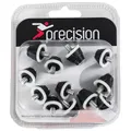 Precision Premier Pro Football Stud Sets (single)