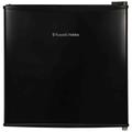 Russell Hobbs RHTTLF1B 45L Tabletop Fridge - Black