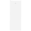 Beko FFG1545W Tall Freezer - White