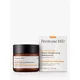 Perricone MD Vitamin C Ester Photo-Brightening Moisturiser Broad Spectrum SPF 30, 59ml