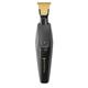 Remington MB7000 T-Series Ultimate Precision Trimmer - Black