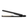 Tresemme BAB2089TU Salon Smooth Ceramic Hair Straightener - Black