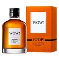 Joop! Joop! Wow! Eau De Toilette Men's Aftershave Spray 100Ml