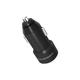 Ravpower 24W 2-Port Mini USB Car Charger