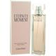 Calvin Klein Eternity Moment Eau De Parfum Women's Perfume Spray 50Ml