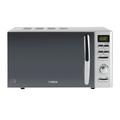 Tower T24019S Infinity 800W 20L Digital Microwave - Silver