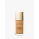 Laura Mercier Flawless Lumière Radiance-Perfecting Foundation