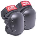 Core Protection Street Pro Knee Pads L