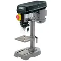 Draper 5 Speed Bench Drill (350W)