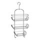 Premier Housewares 3 Tier Shower Caddy