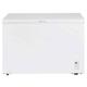 Russell Hobbs RHCF300-ML 292L Chest Freezer - White