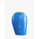 Shiseido Expert Sun Protector Face & Body Lotion SPF 30, 150ml