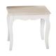 LPD Furniture Juliette Dressing Table Stool
