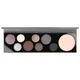 MAC Girls - Basic B-tch Eyeshadow Palette