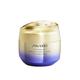 Vital Perfection Uplifting & Firming Cream